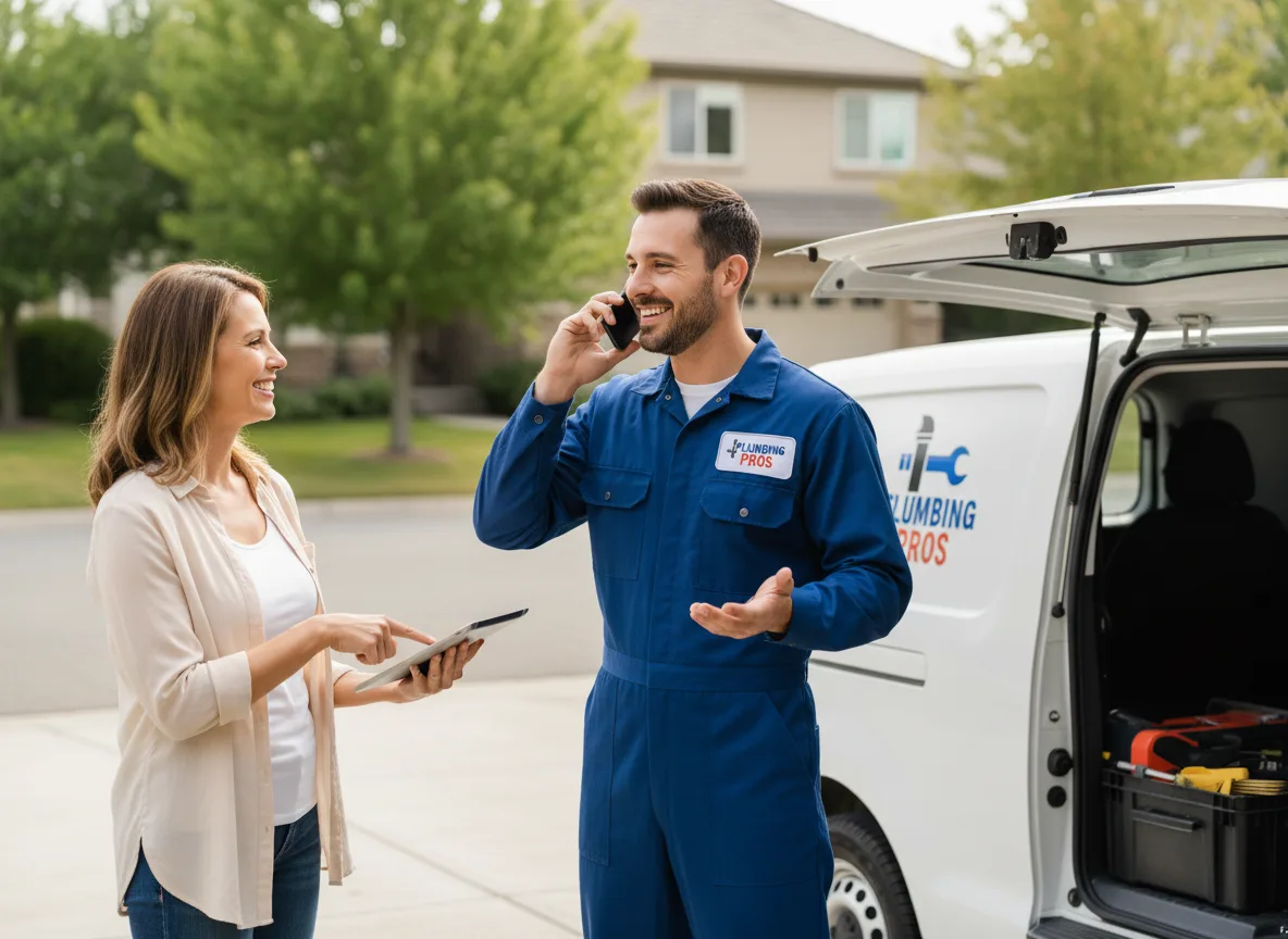 Water Heater Repair Washtucna, WA FAQs